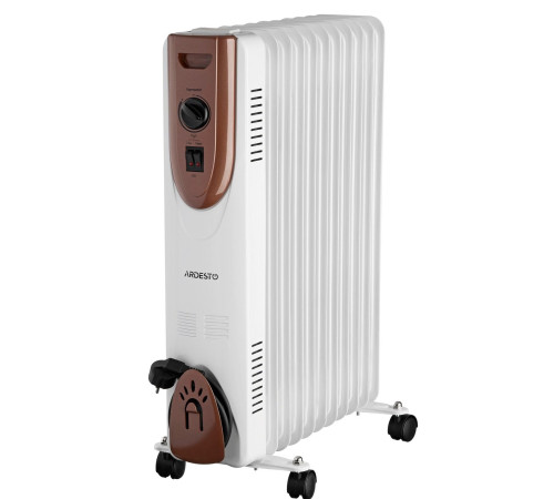 Масляный радиатор Ardesto OFH-11X1