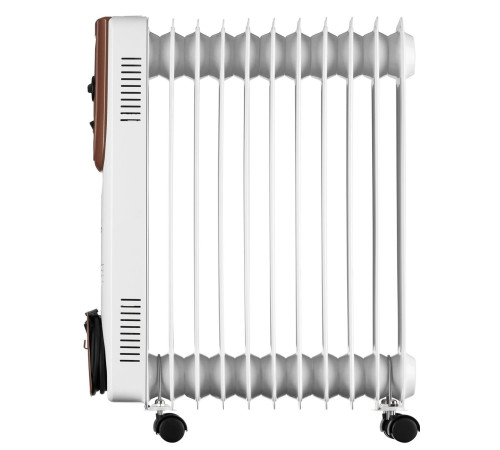 Масляный радиатор Ardesto OFH-11X1