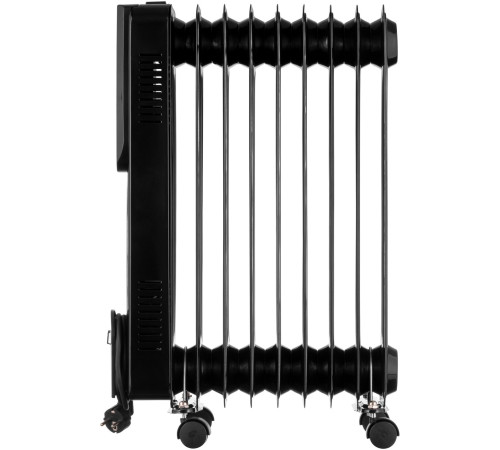 Масляний радіатор Ardesto OFH-E09X2