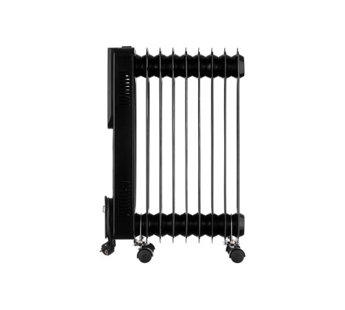 Масляний радіатор Ardesto OFH-E09X2