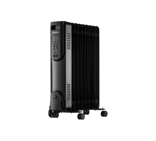 Масляний радіатор Ardesto OFH-E09X2