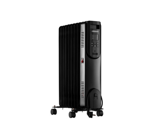 Масляний радіатор Ardesto OFH-E09X2