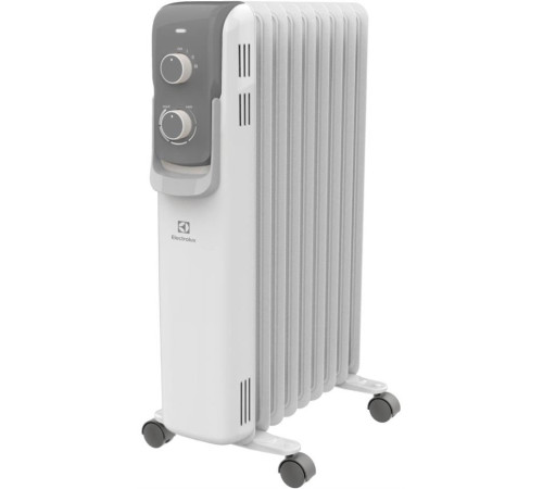 Масляный радиатор Electrolux Line EOH/M-7209