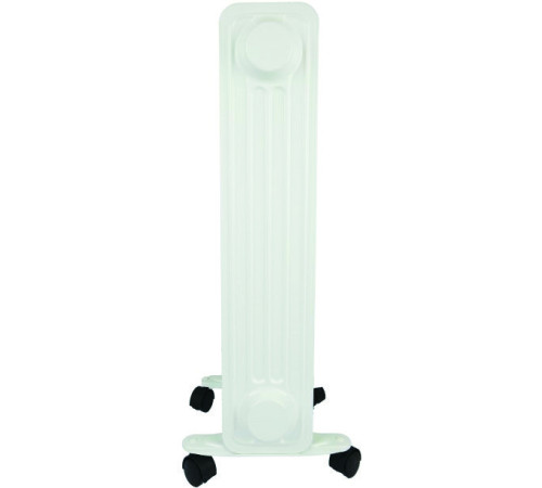 Масляный радиатор Electrolux Line EOH/M-7209