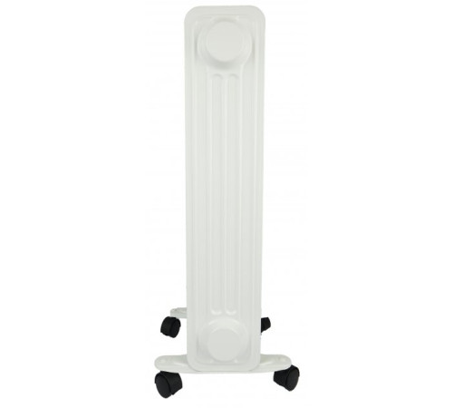 Масляный радиатор Electrolux Line EOH/M-7209