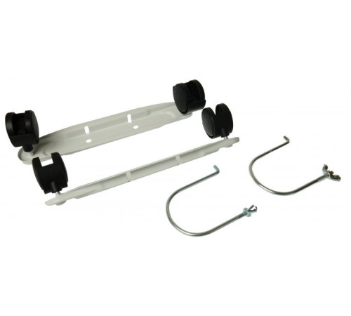 Масляный радиатор Electrolux Line EOH/M-7209