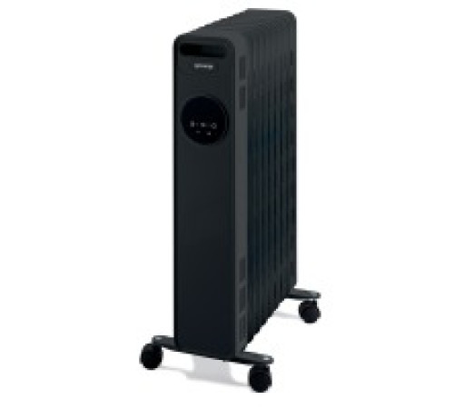 Масляный обогреватель Gorenje OR2000EB