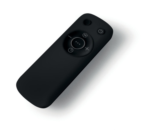 Масляный обогреватель Gorenje OR2000EB