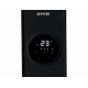 Масляный обогреватель Gorenje OR2000EB
