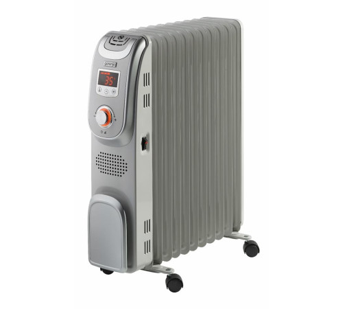 Масляный обогреватель Gorenje OR2300PEM