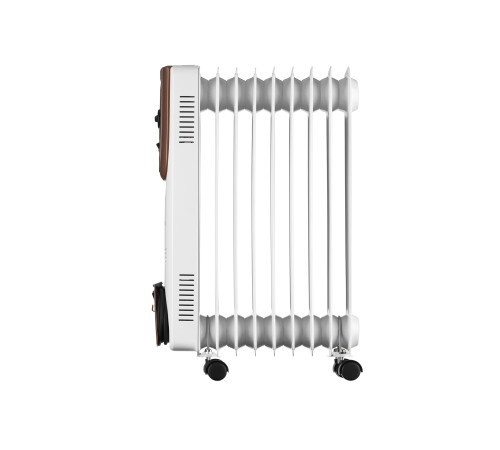 Масляный радиатор Ardesto OFH-09X1