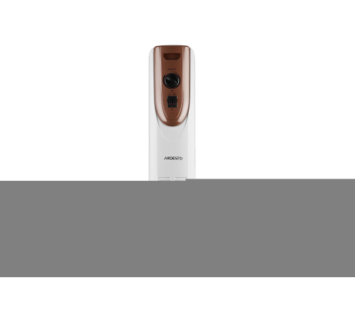 Масляный радиатор Ardesto OFH-09X1