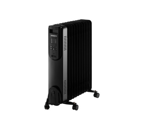 Масляный радиатор Ardesto OFH-E11X2