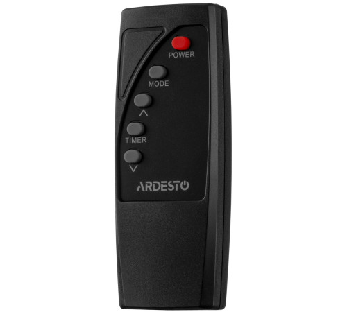 Масляный радиатор Ardesto OFH-E11X2