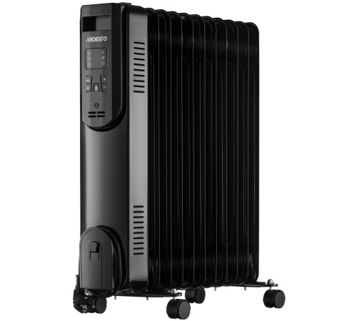 Масляный радиатор Ardesto OFH-E11X2