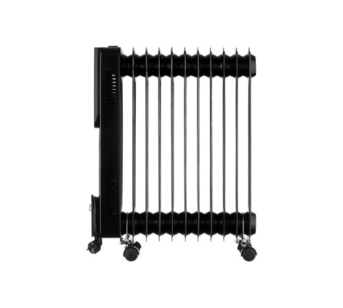 Масляный радиатор Ardesto OFH-E11X2