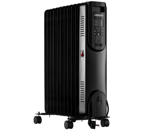 Масляный радиатор Ardesto OFH-E11X2