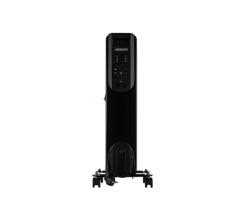 Масляный радиатор Ardesto OFH-E11X2