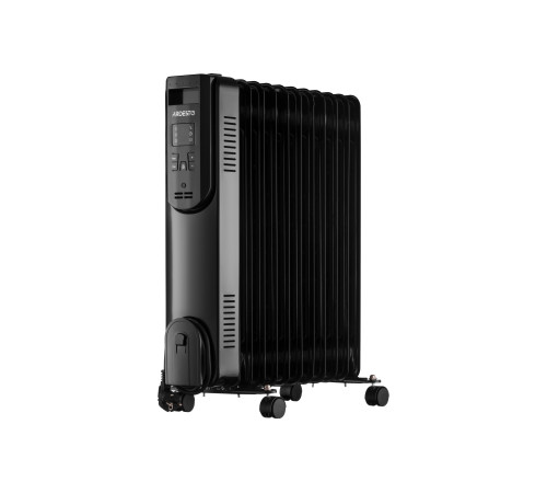 Масляный радиатор Ardesto OFH-E11X2