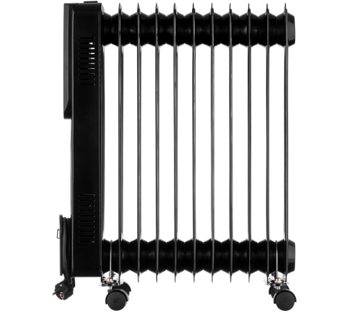 Масляный радиатор Ardesto OFH-E11X2