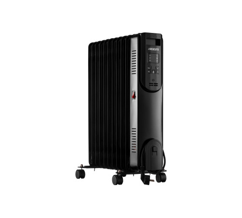 Масляный радиатор Ardesto OFH-E11X2