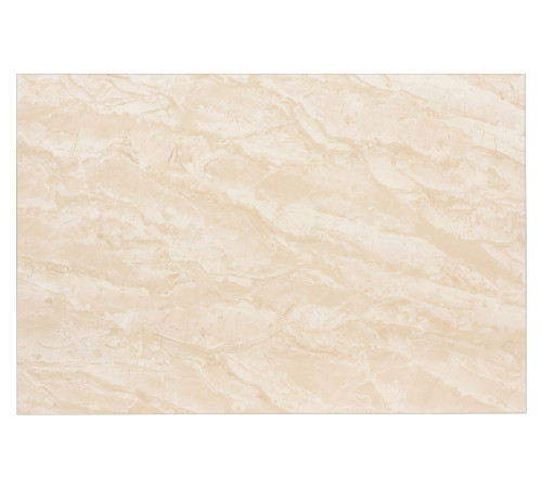 Керамічна електронагрівальна панель з терморегулятором Ardesto HCP-750RBGM (бежевий мармур)