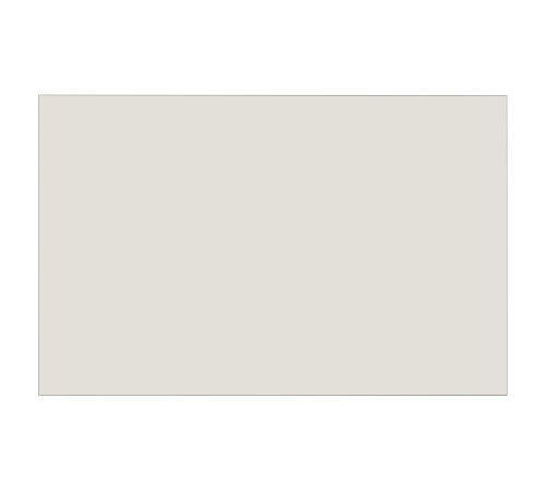 Керамическая электронагревательная панель с терморегулятором Ardesto HCP-1000RWT