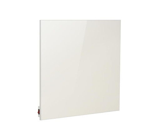 Керамическая электронагревательная панель Ardesto HCP-400WT (белый)