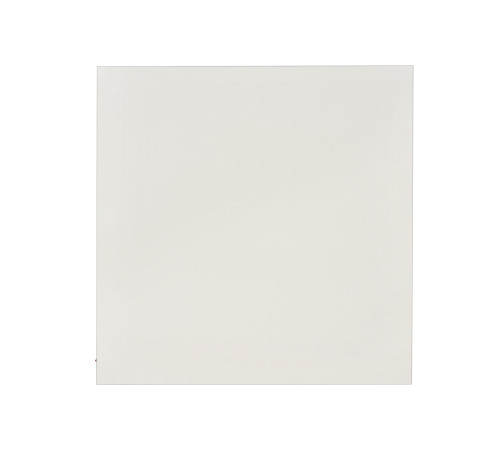 Керамическая электронагревательная панель Ardesto HCP-400WT (белый)