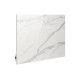 Керамическая электронагревательная панель Ardesto HCP-600WTM (белый мрамор)
