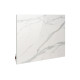Керамическая электронагревательная панель Ardesto HCP-600WTM (белый мрамор)