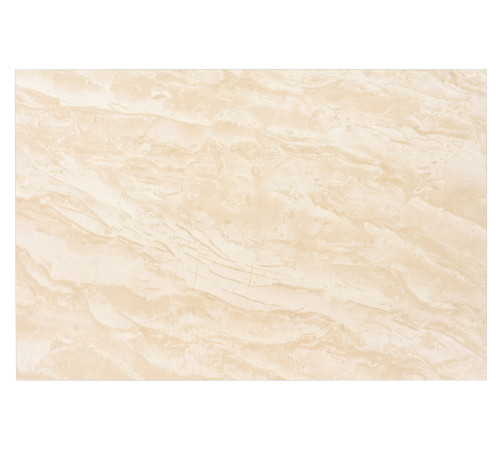 Керамическая электронагревательная панель Ardesto HCP-600BGM (бежевый мрамор)