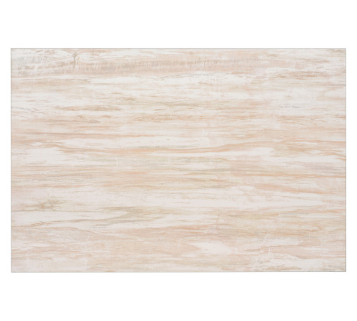 Керамічна електронагрівальна панель з терморегулятором Ardesto HCP-750RM (мармур)