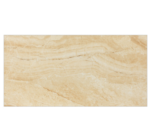 Керамическая электронагревательная панель с терморегулятором Ardesto HCP-1000RM (мармур)