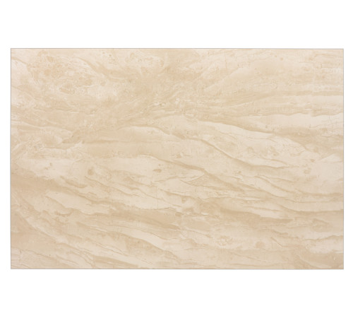 Керамическая электронагревательная панель Ardesto HCP-600SAM (песочный мрамор)