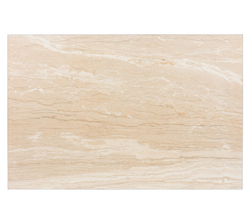 Керамическая электронагревательная панель Ardesto HCP-600BRM (коричневый мрамор)