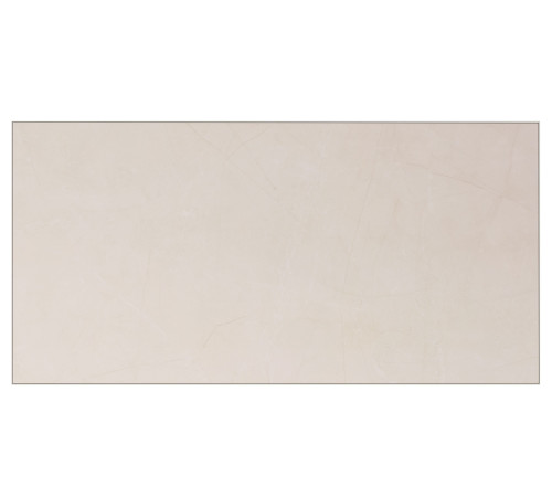 Керамічна електронагрівальна панель Ardesto HCP-550RBRM (коричневий мармур)