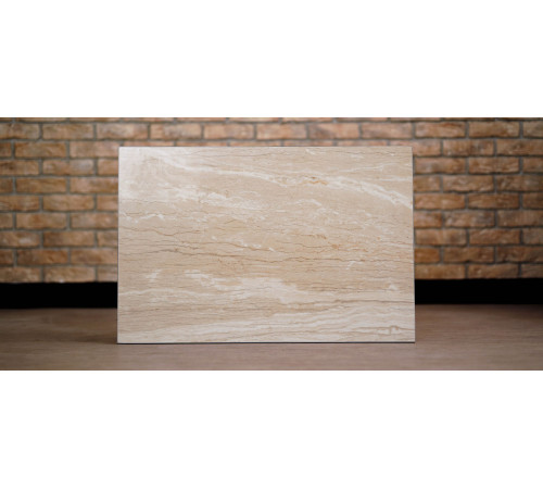 Керамическая электронагревательная панель Ardesto HCP-600M (мрамор)