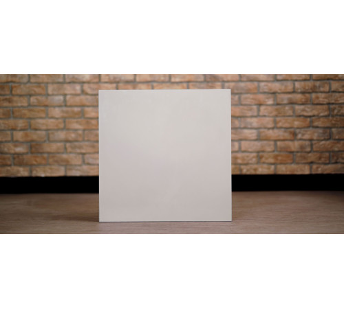 Керамическая электронагревательная панель Ardesto HCP-400BG (бежевый)