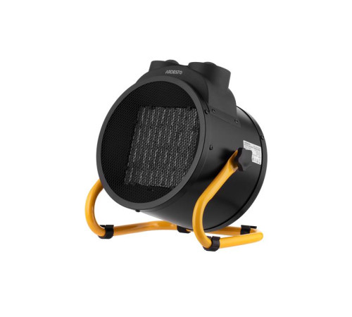 Теплова гармата Ardesto IFH-03B