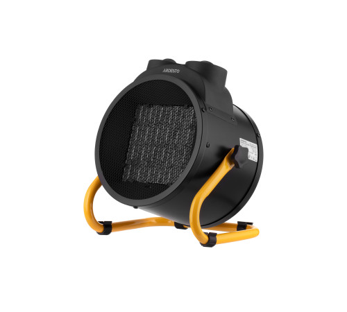 Теплова гармата Ardesto IFH-03B