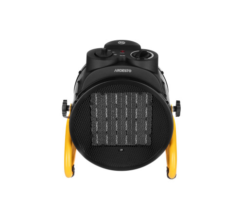 Теплова гармата Ardesto IFH-03B