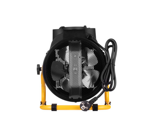 Теплова гармата Ardesto IFH-03B