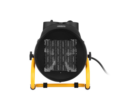 Теплова гармата Ardesto IFH-03B