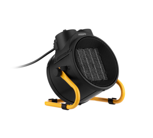 Тепловая пушка Ardesto IFH-02B