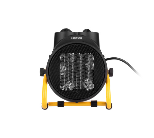 Тепловая пушка Ardesto IFH-02B