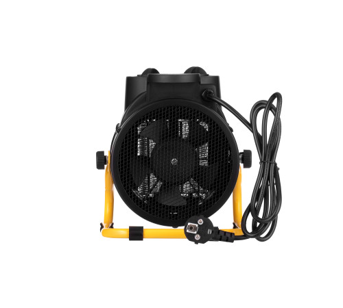 Тепловая пушка Ardesto IFH-02B