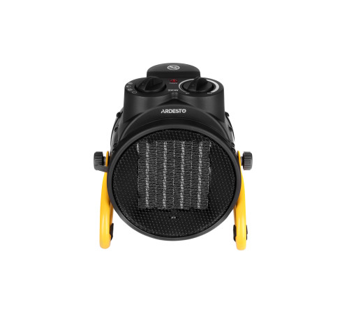 Тепловая пушка Ardesto IFH-02B