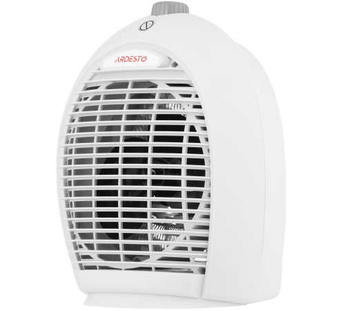 Тепловентилятор Ardesto FHK-2000GY
