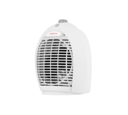 Тепловентилятор Ardesto FHK-2000GY